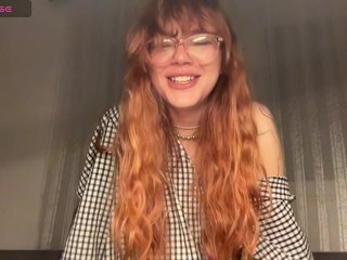 tiksie Porn Show