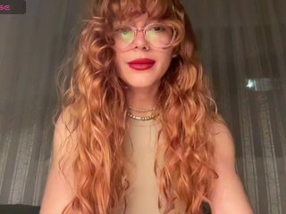 tiksie Porn Show