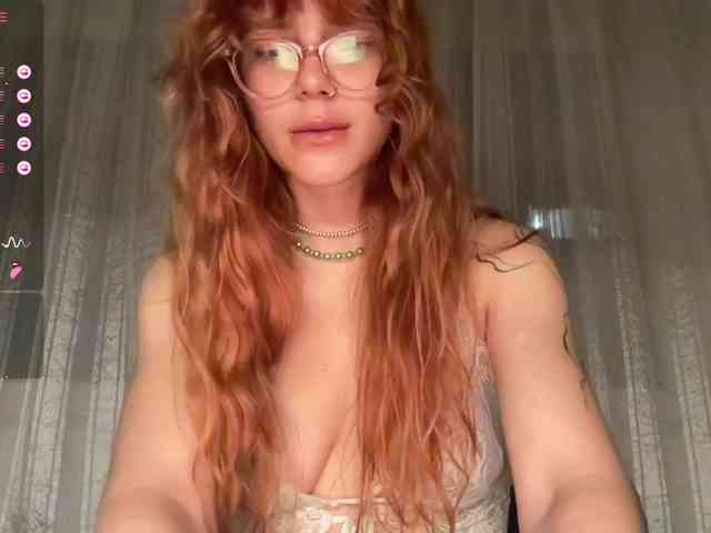 tiksie webcam