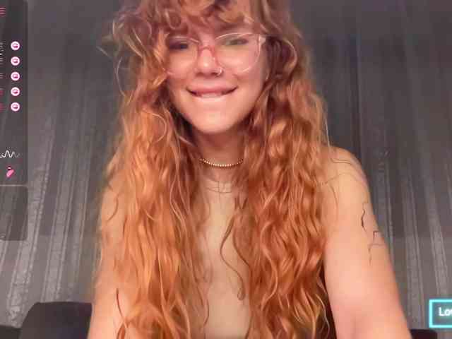 tiksie webcam