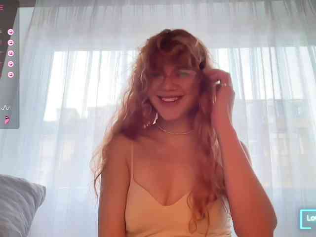 tiksie webcam