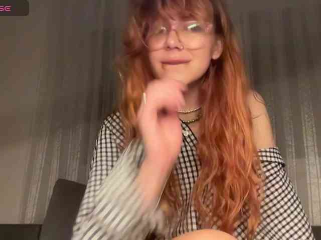 tiksie webcam