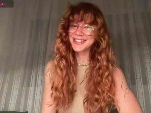 tiksie webcam