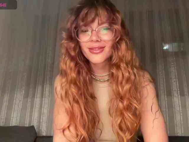 tiksie webcam
