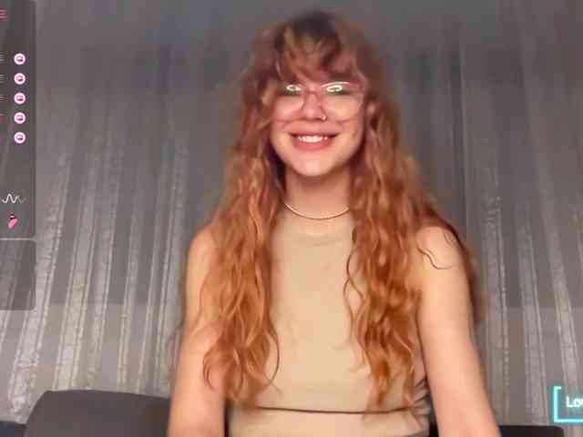 tiksie webcam