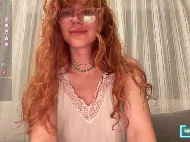 tiksie webcam