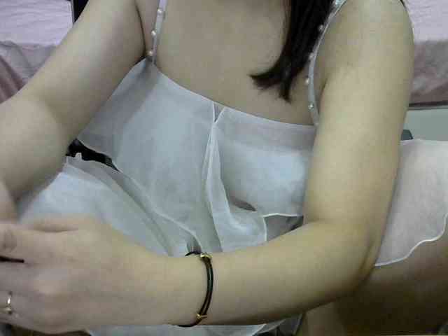 YiYi-sweet Live Webcam on BongaCams YiYi-sweet Live Webcam on BongaCams