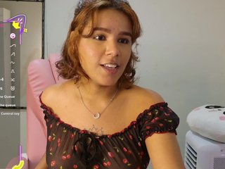 ninapego Porn Show