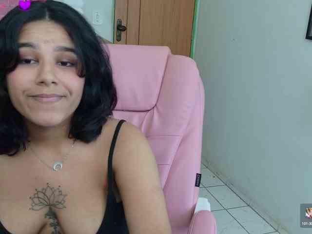 ninapego