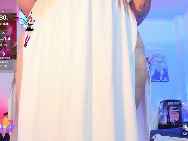  samanthaa-curvy chat room