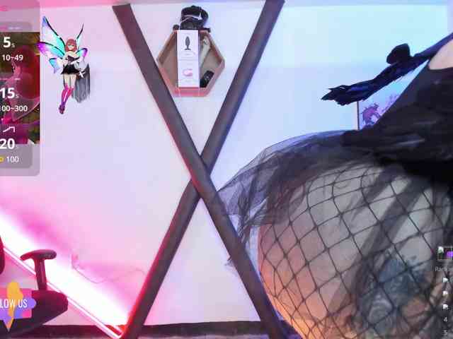 samanthaa-curvy webcam