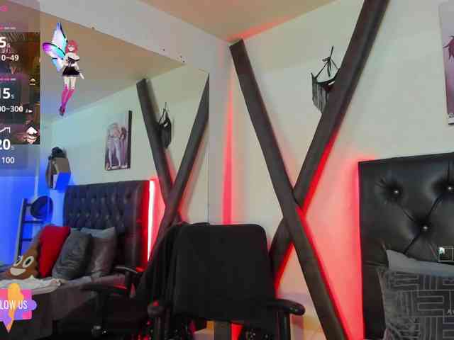 samanthaa-curvy webcam