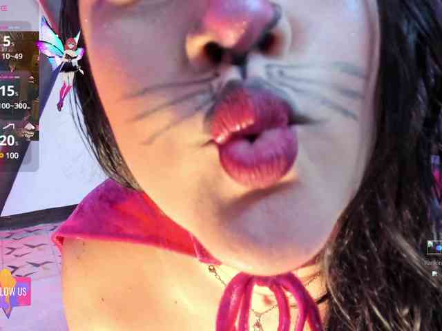 samanthaa-curvy webcam