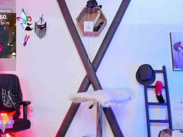 samanthaa-curvy webcam