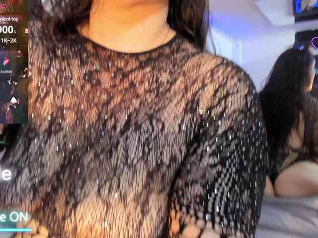 samanthaa-curvy webcam