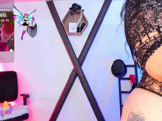 samanthaa-curvy webcam