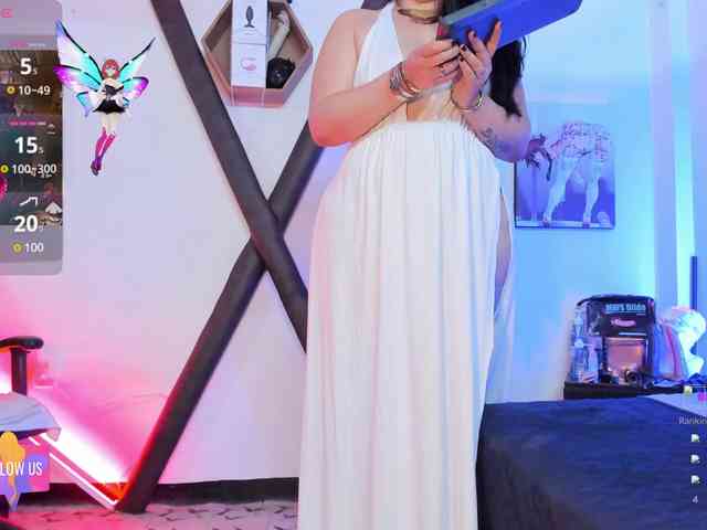 samanthaa-curvy webcam