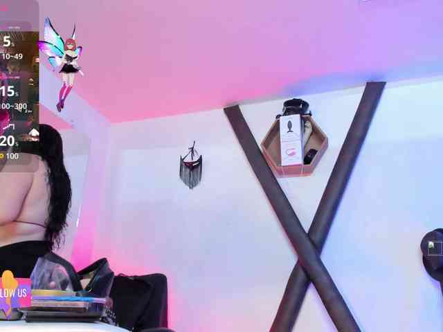 samanthaa-curvy webcam