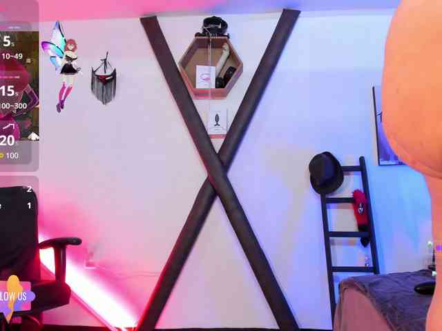 samanthaa-curvy webcam