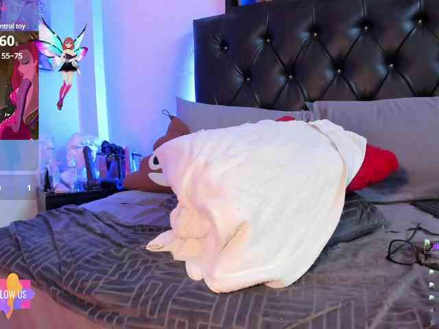samanthaa-curvy webcam