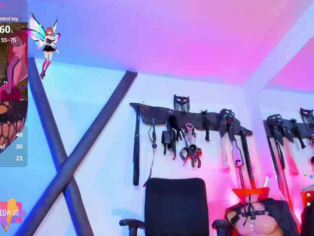 Group chat for 20 39 tokens, Full privates for 30 59 tokens, Privates for 3..., Milfnear Me 8
