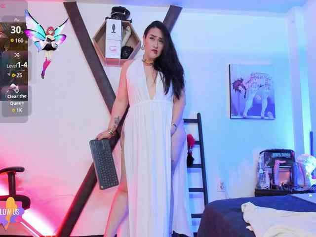 samanthaa-curvy webcam