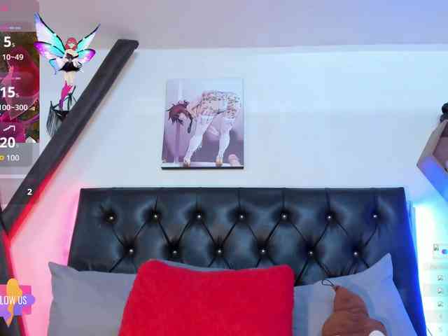 samanthaa-curvy webcam