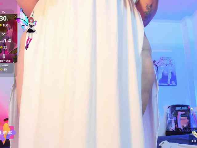 samanthaa-curvy webcam