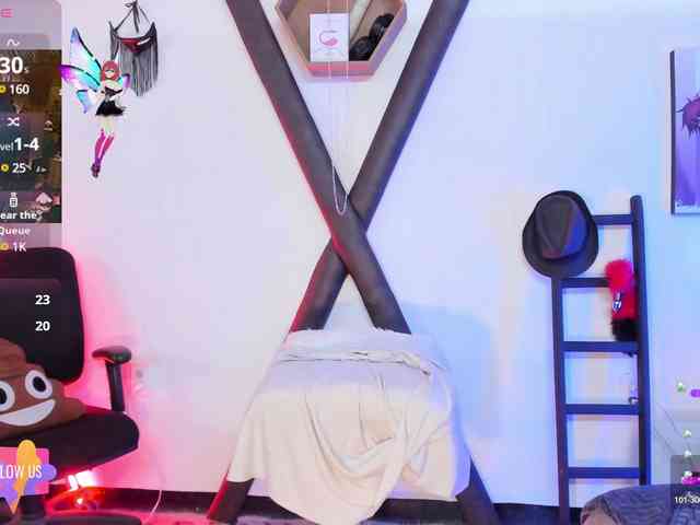 samanthaa-curvy webcam
