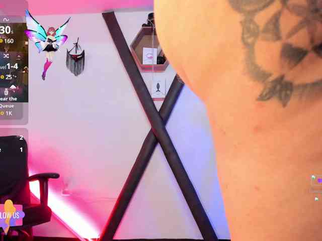 samanthaa-curvy webcam
