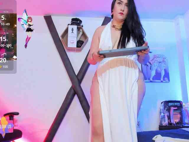 samanthaa-curvy webcam
