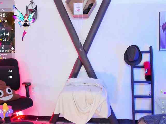 samanthaa-curvy webcam