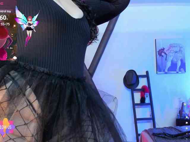 samanthaa-curvy webcam