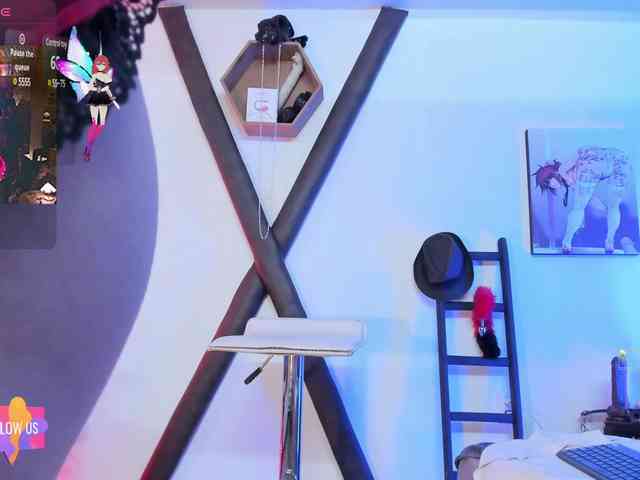 samanthaa-curvy webcam