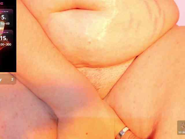 samanthaa-curvy webcam