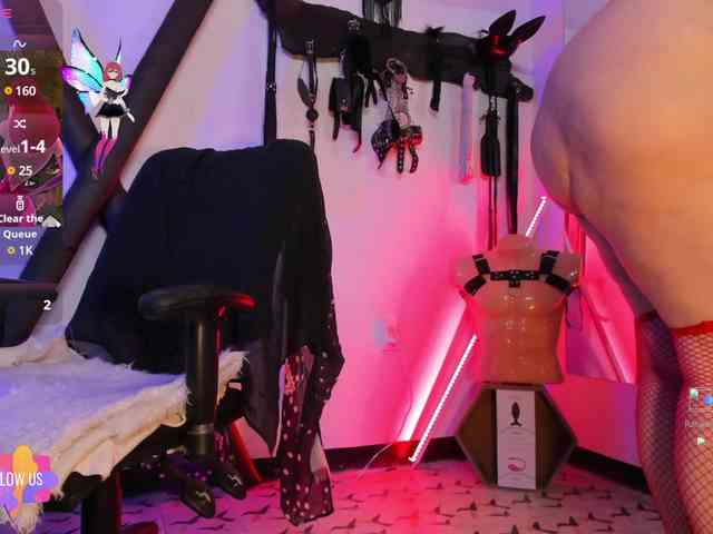 samanthaa-curvy webcam