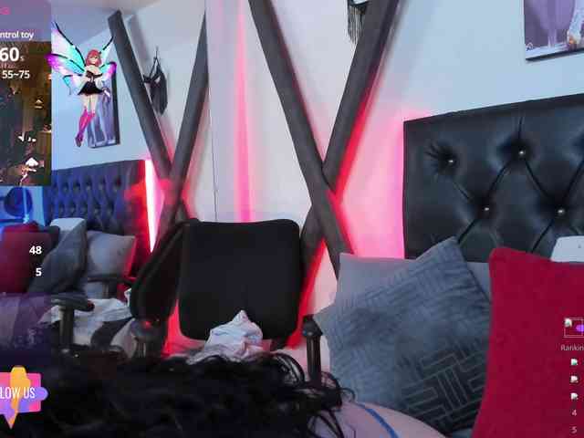 samanthaa-curvy webcam