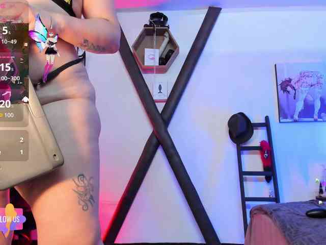 samanthaa-curvy webcam