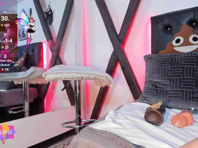 samanthaa-curvy webcam