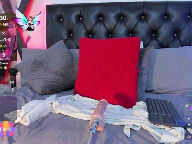 samanthaa-curvy webcam