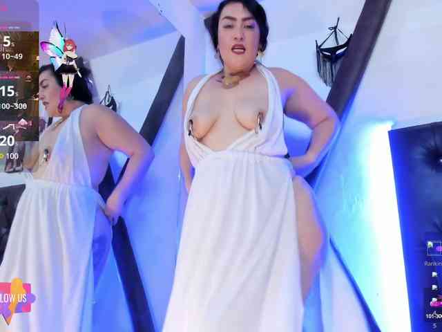 samanthaa-curvy webcam