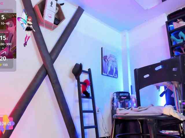 samanthaa-curvy webcam