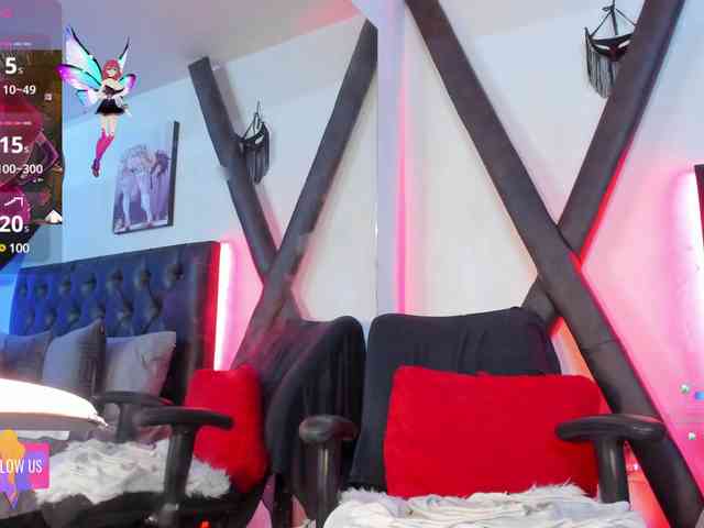 samanthaa-curvy webcam