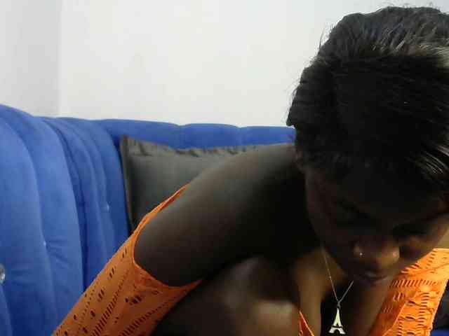 pussyhot111 Live Webcam on BongaCams pussyhot111 Live Webcam on BongaCams