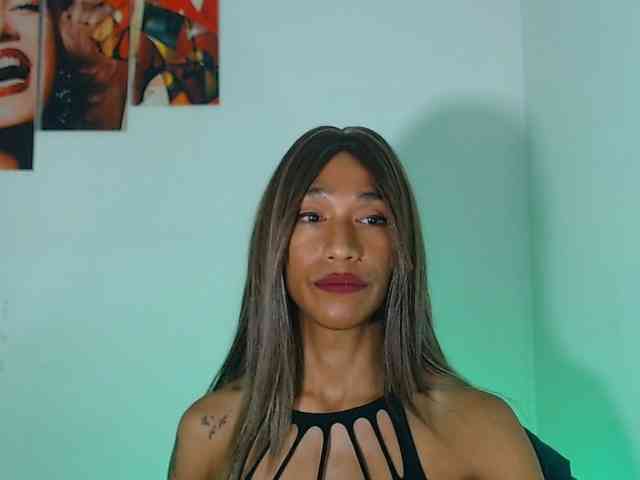 redveltet Live Webcam on BongaCams