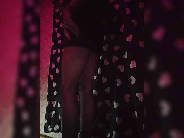 Sexualpara2024 webcam
