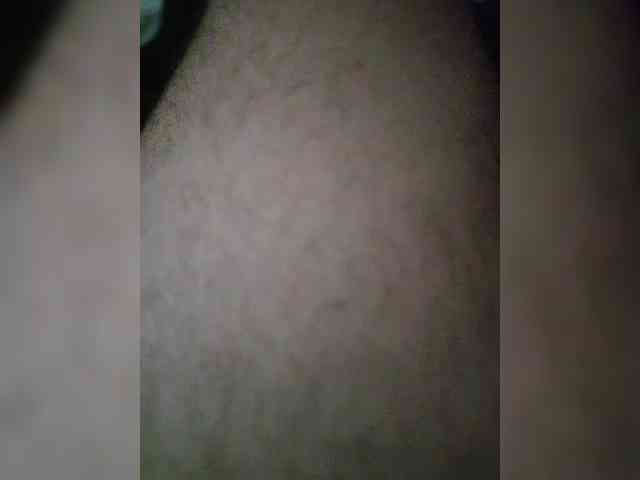 Sexualpara2024 webcam