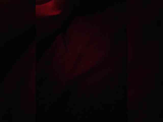 Sexualpara2024 webcam