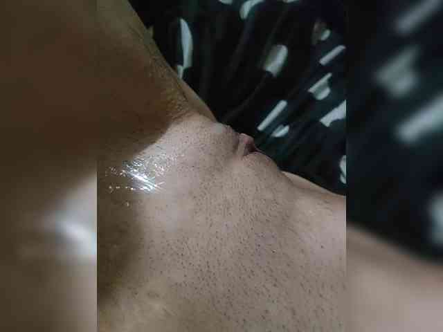 Sexualpara2024 webcam