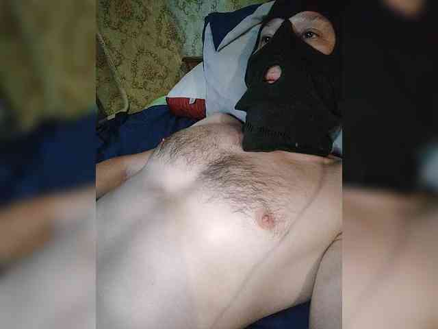 Sexualpara2024 webcam